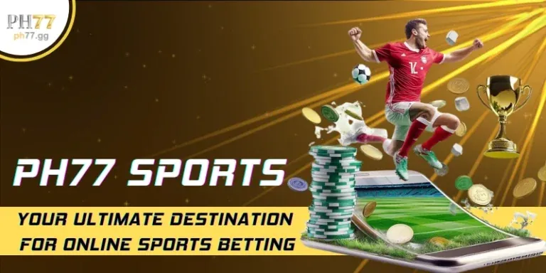 Game mới ra mắt J88 DL