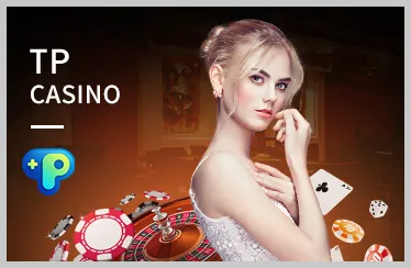 Game Nổ Hũ J88 DL
