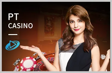 Casino Trực Tuyến J88 DL